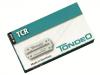 Náhradní žiletky Tondeo - TCR