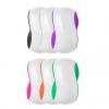 Detangler Grip bl