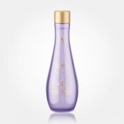 Vlasov kra BC Oil Miracle Barbary Fig