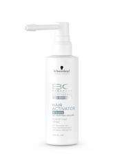 Posilujc tonikum BC Hair Activator