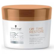 Vlasov kra BC Time Restore