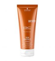 ampon BC Sun Protect