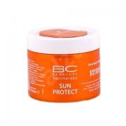 Ochrann vlasov kra BC Sun Protect