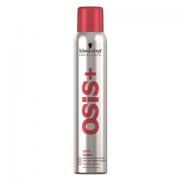 Stylingov pena OSiS+ Grip