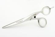 Kadernick nuky Tondeo Victory Offset 5.5