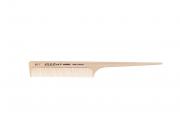 picka Silk line