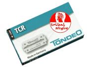 Nhradn iletky Tondeo - TCR Tribal Style