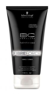 Kondicionr BC Fibre Force