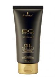 Kondicionr BC Oil Miracle